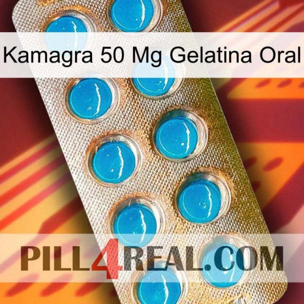 Kamagra 50 Mg Oral Jelly new09.jpg